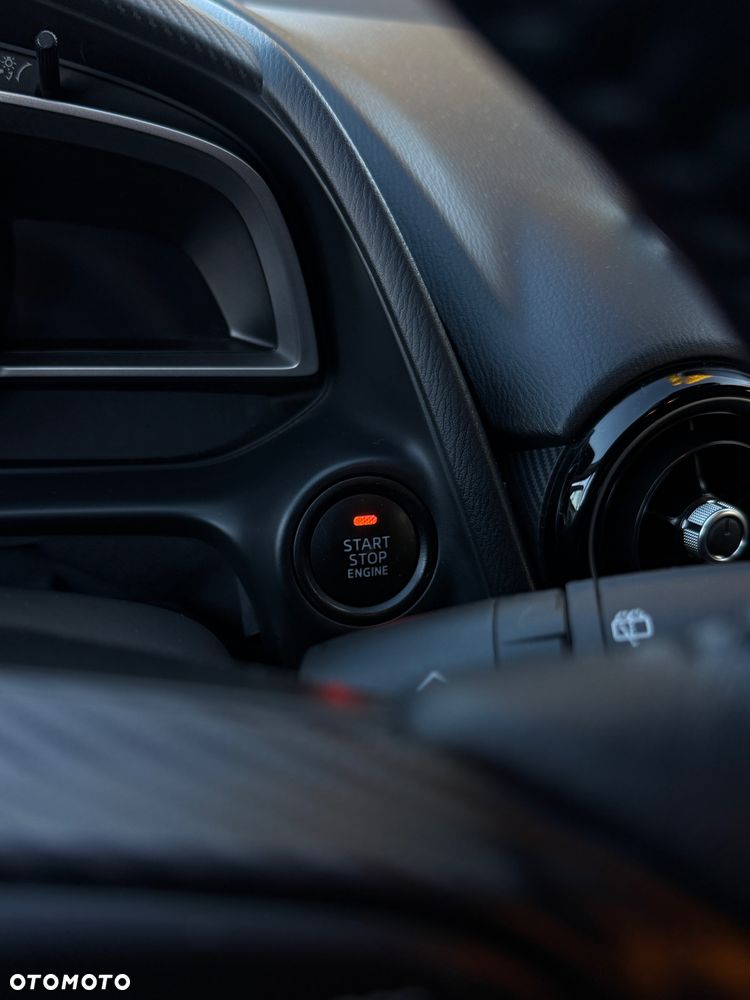 Mazda 2 SKYACTIV-G 90 Exclusive-Line - 19