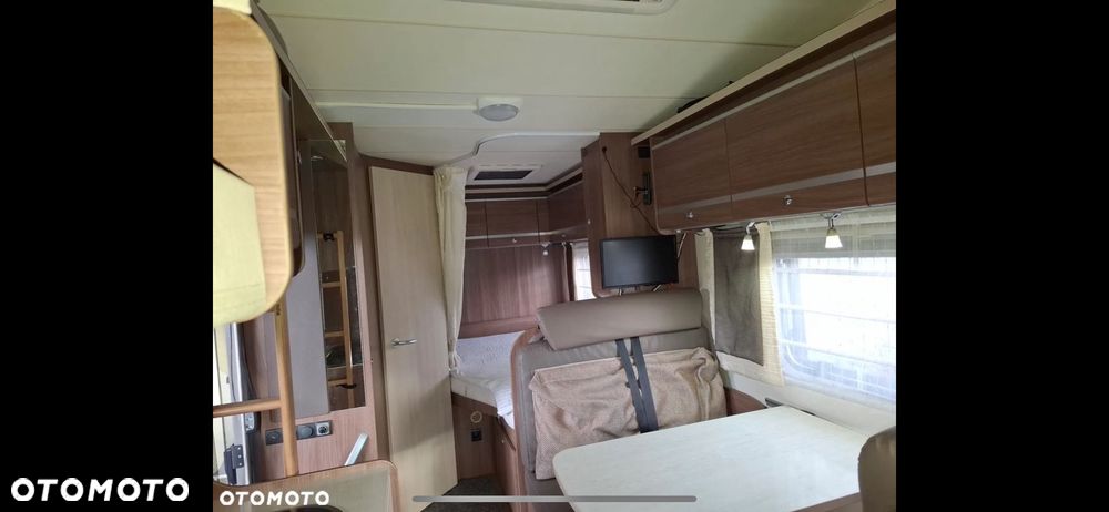 Fiat Ducato - 9