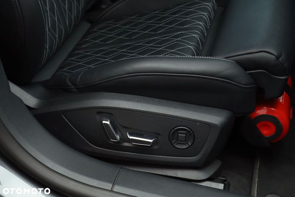 Audi A7 Sportback - 16