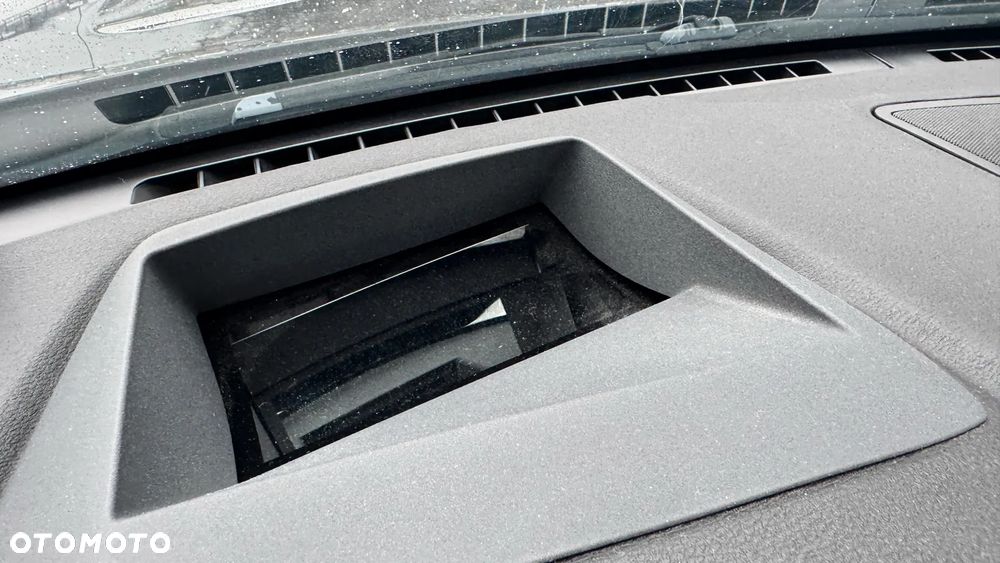 BMW X3 xDrive28i Sport-Aut xLine - 21