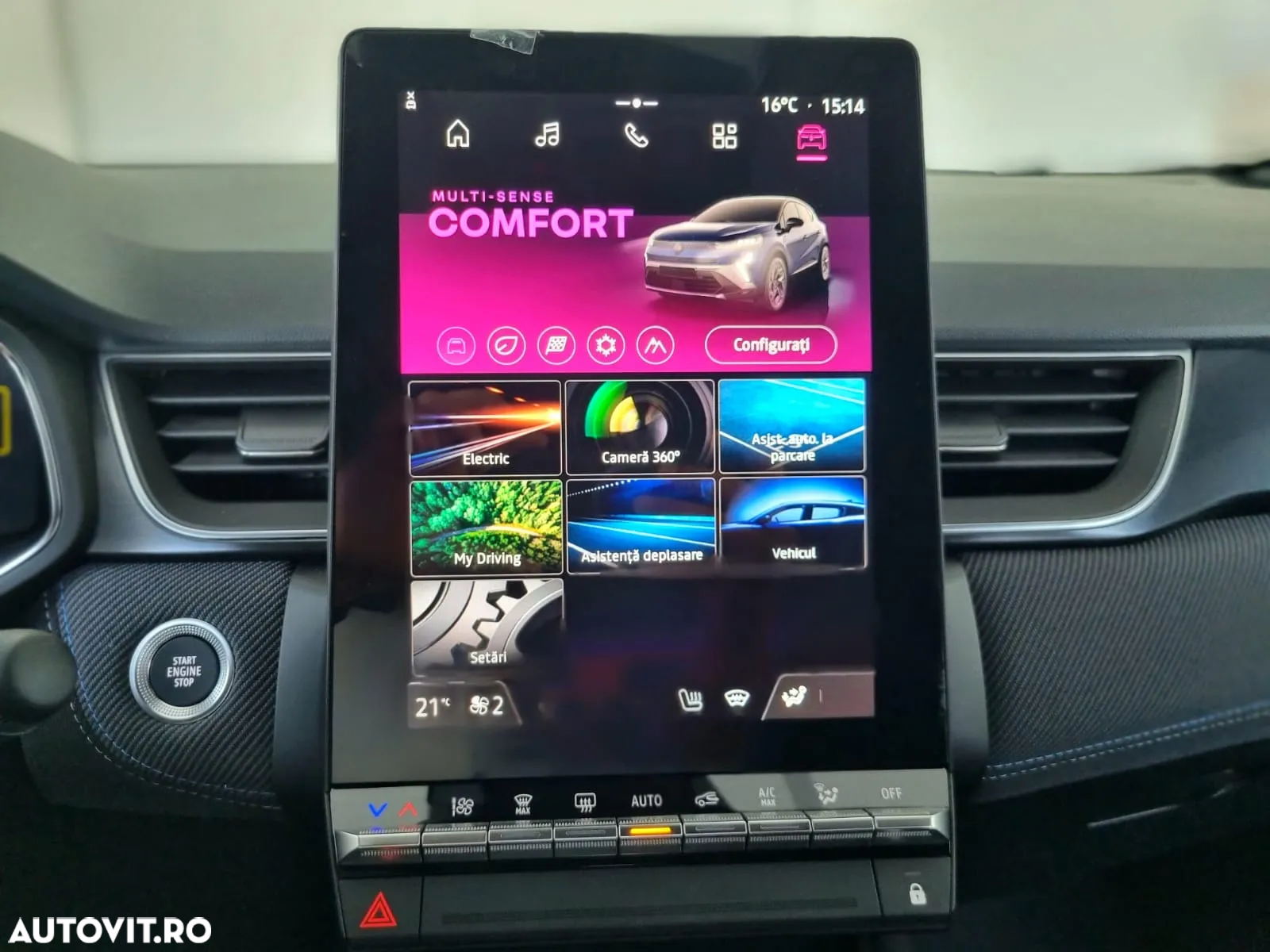 Renault Captur - 6