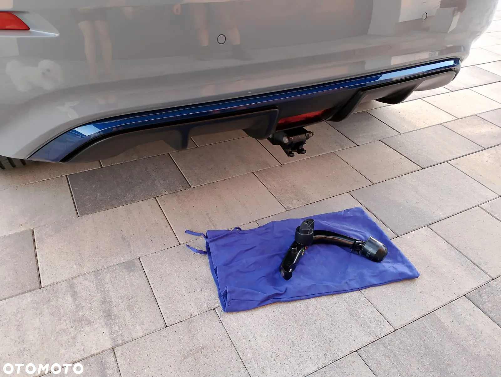Nissan Leaf e+ 62kWh Tekna - 16