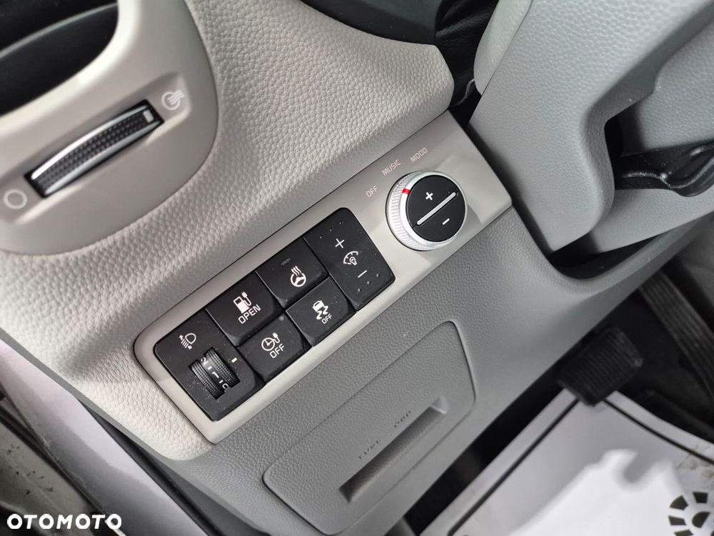 Kia Soul Play - 14