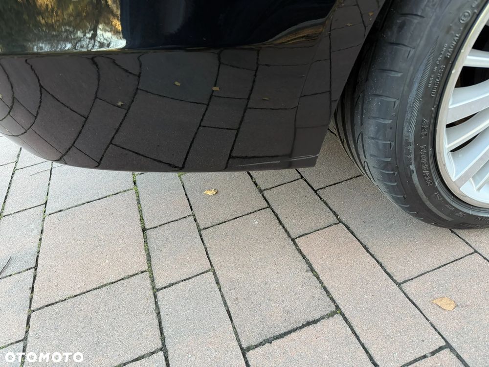 BMW Seria 3 - 39