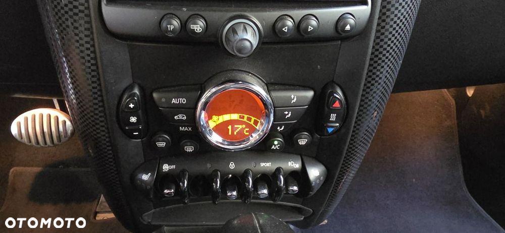 MINI Countryman - 27
