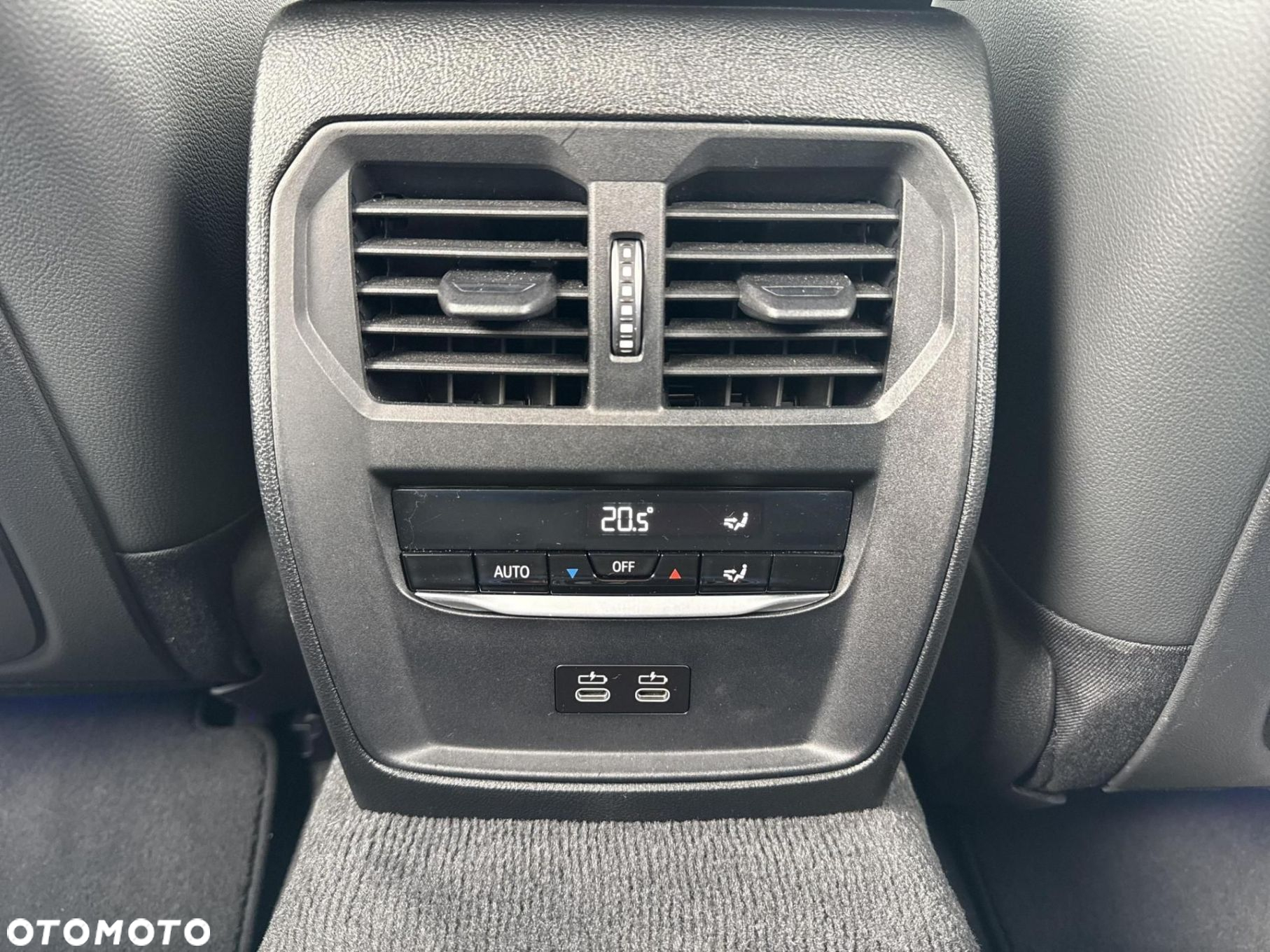BMW Seria 3 - 25