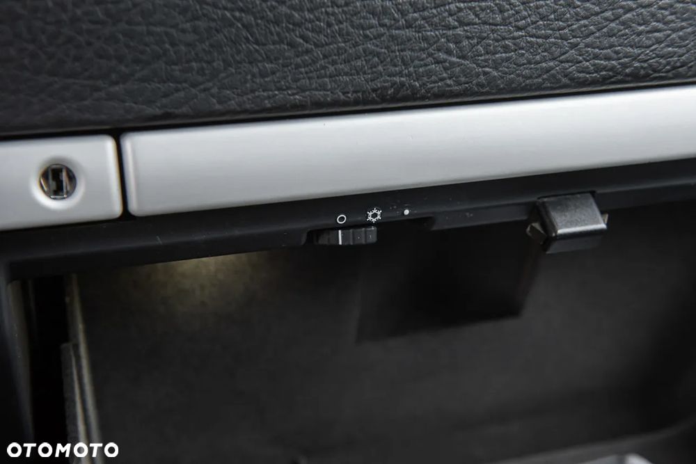 Porsche Cayenne S Tiptronic S Transsyberia - 32