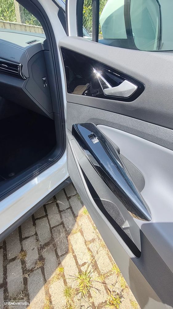 VW ID.5 77 kWh Pro Performance - 28