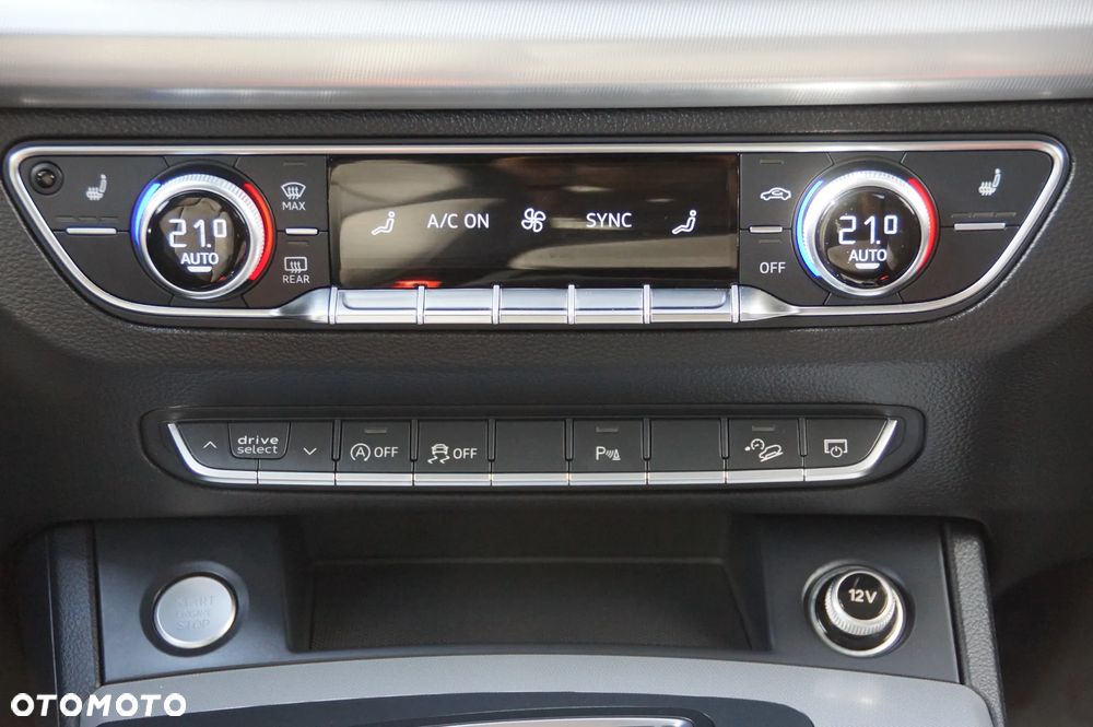 Audi Q5 2.0 TFSI Quattro S tronic - 19