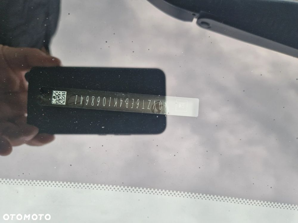 Opel Insignia Sport1.5 Direct InjectionTurbo Edition - 29