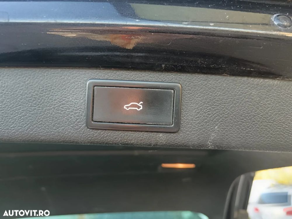 Skoda Superb 2.0 TDI Elegance - 14