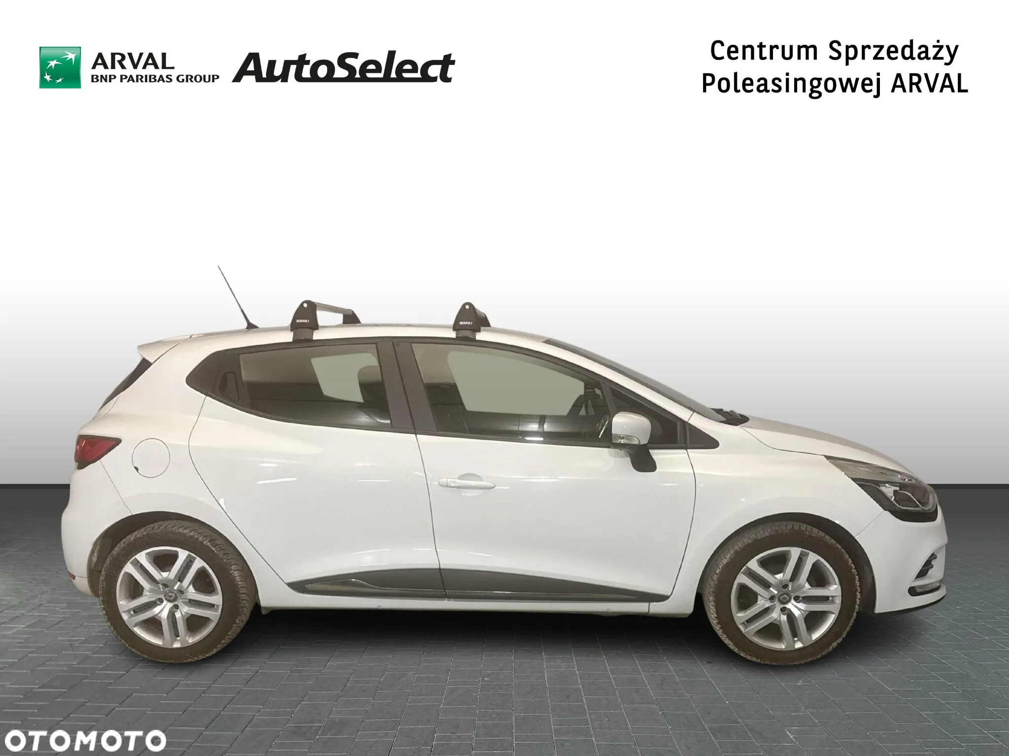 Renault Clio 0.9 Energy TCe Zen - 7