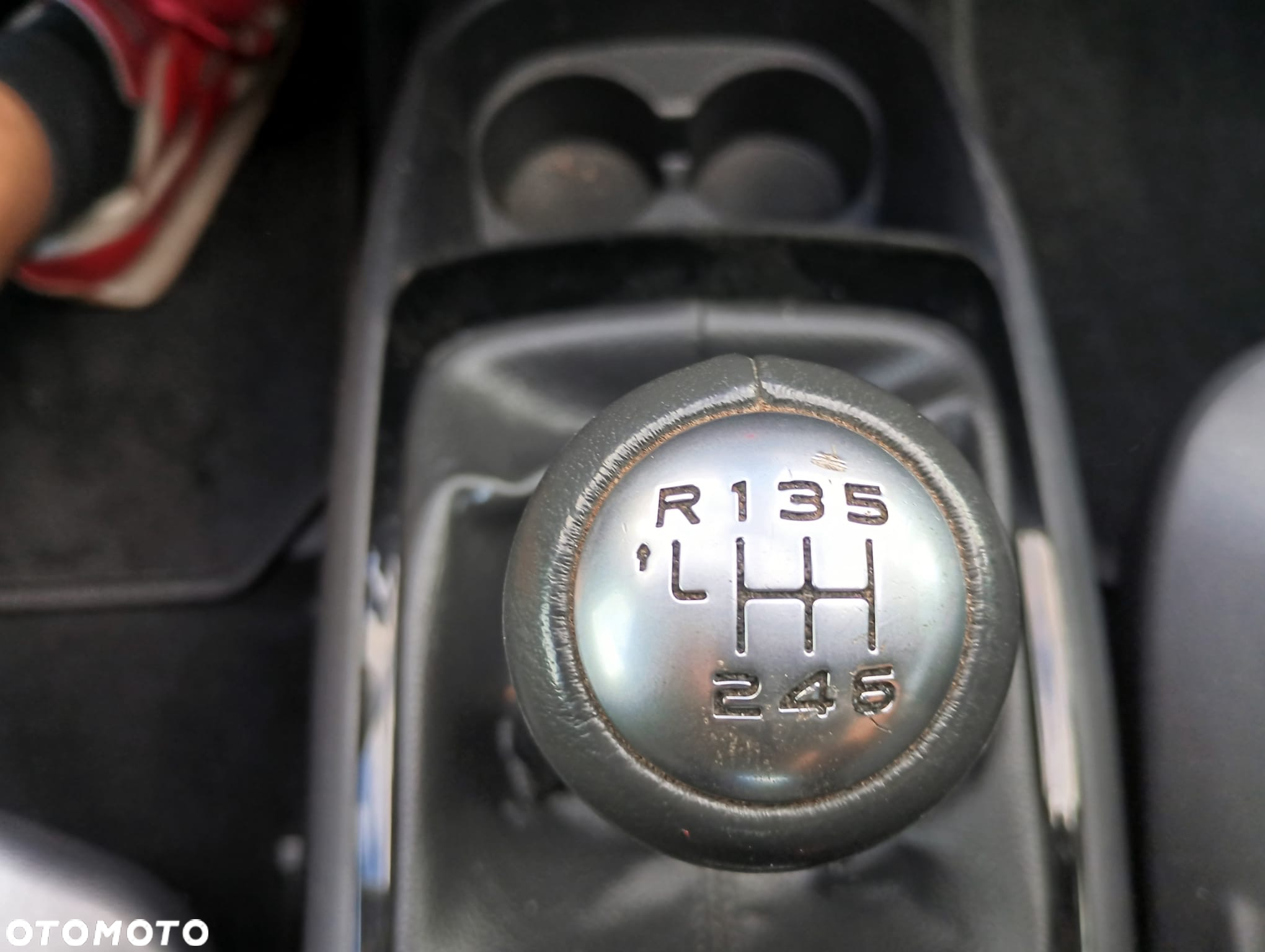 Citroën C4 Grand Picasso BlueHDi 120 Business Class - 38