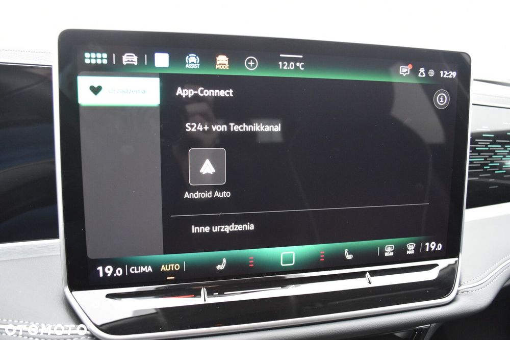 Volkswagen Passat Variant - 20