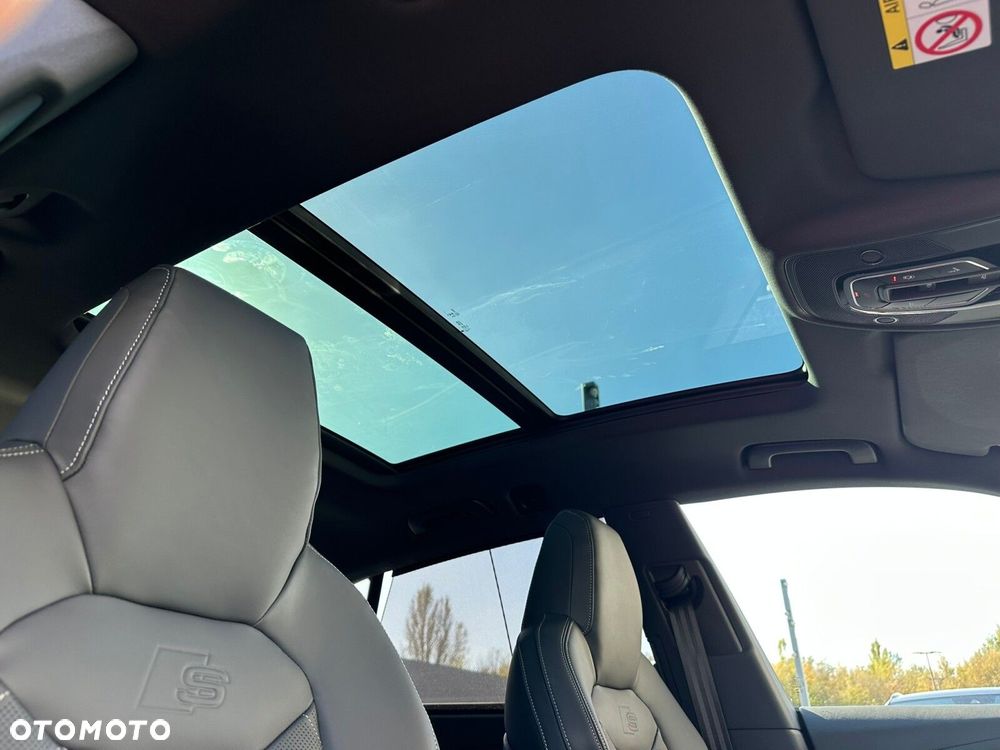 Audi Q8 - 31