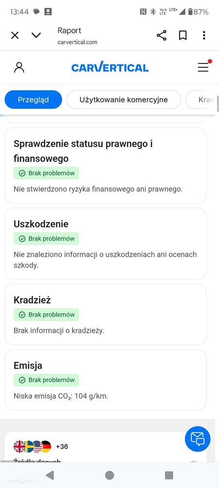 Renault Clio 1.0 TCe Zen - 29