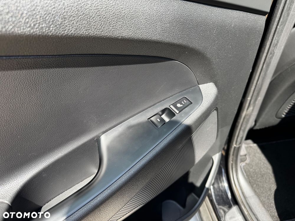 Hyundai Tucson 1.6 GDi 2WD Premium - 27