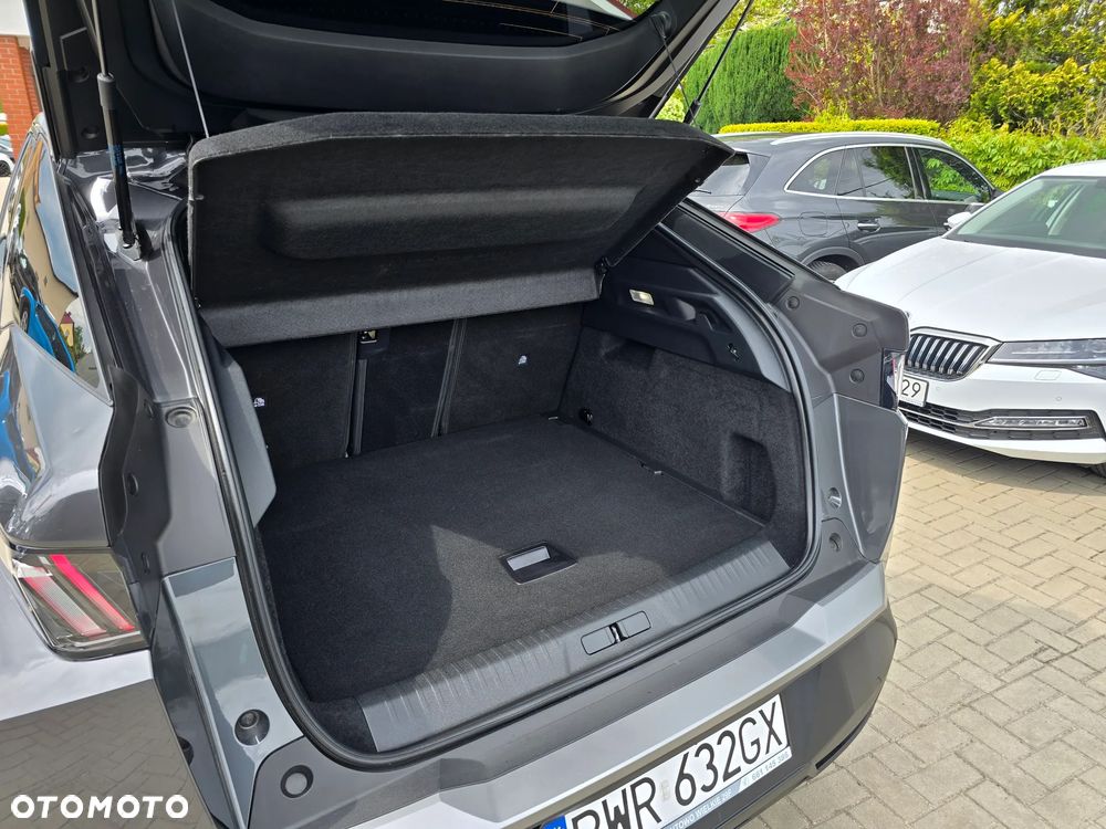 Peugeot 3008 - 20