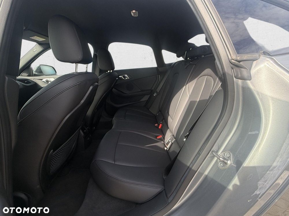 BMW Seria 2 - 22