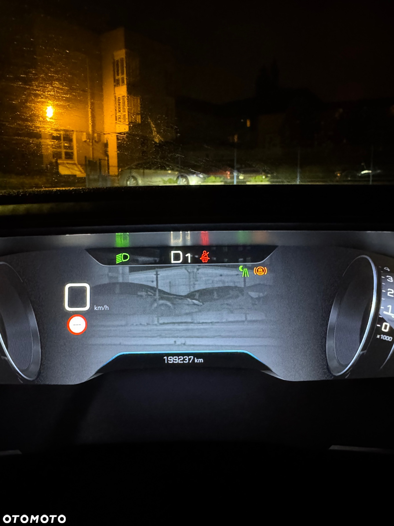 Peugeot 508 1.5 BlueHDi GT Line S&S EAT8 - 16