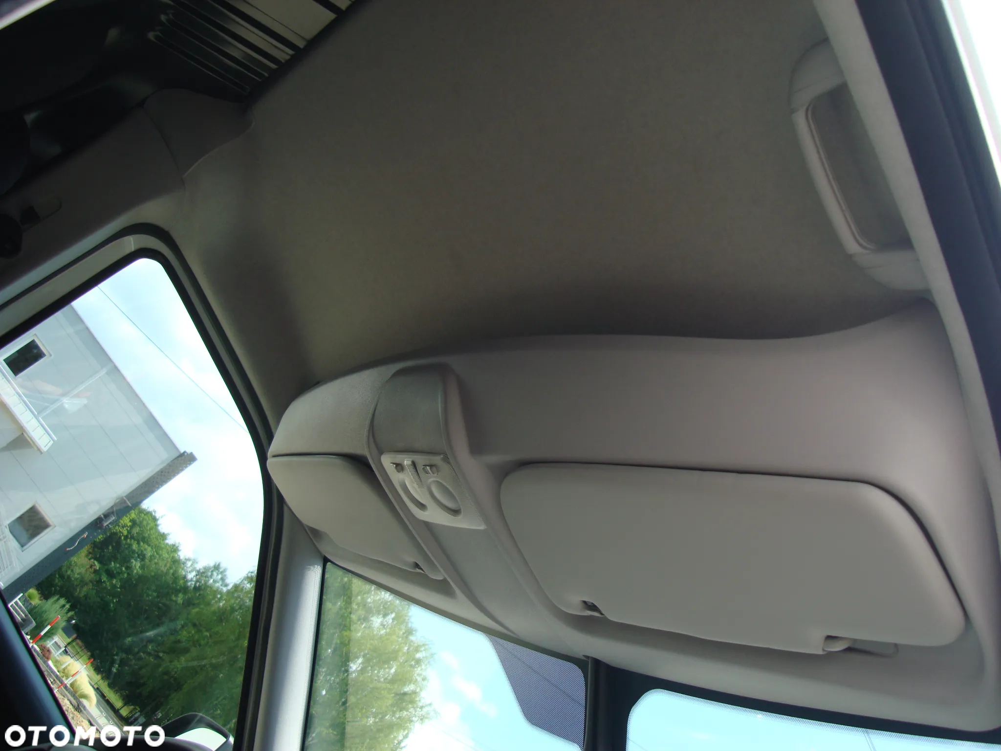 Fiat DOBLO Cargo Van Maxi LONG_L2 H1_1.6 MJET (105 KM)_SX_3-osob._2021 r._EURO 6_F.Vat 23%_Serwis ASO_BEZWYPADKOWY 100%_Zadbany_Salon PL - 13