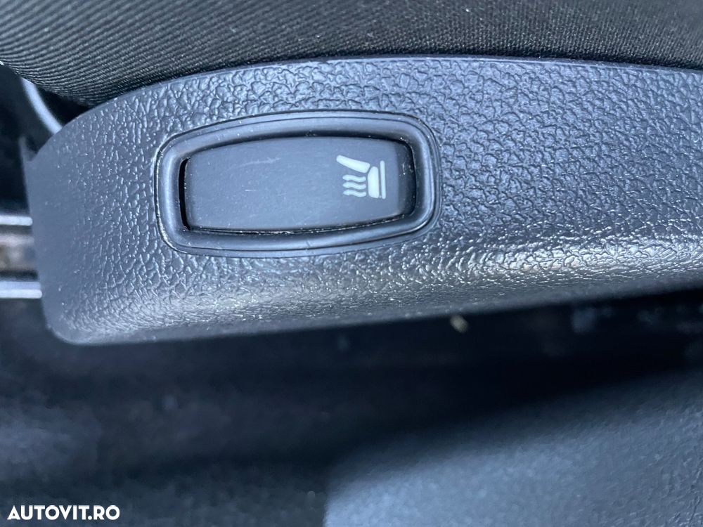 Dacia Logan - 27