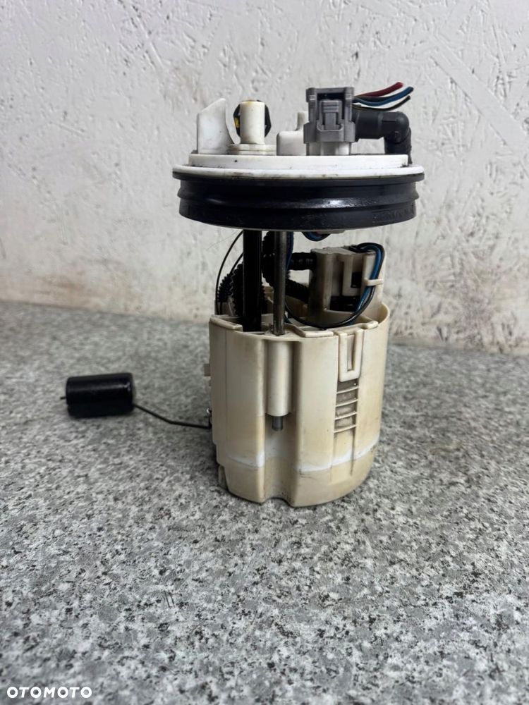 pompa paliwa pływak subaru outback iv 2009-15 2.0 d 101962-6910 42021aj220 - 8