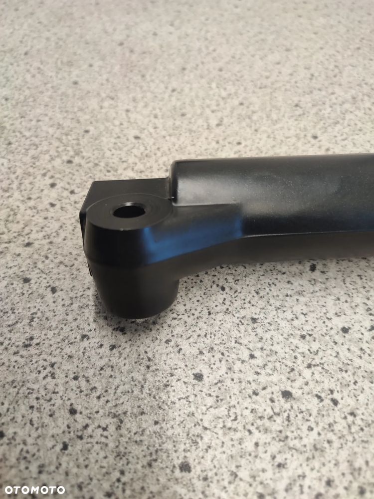 Laga, zawieszenie, amortyzator Yamaha N-MAX 125 NMAX 125 - 13