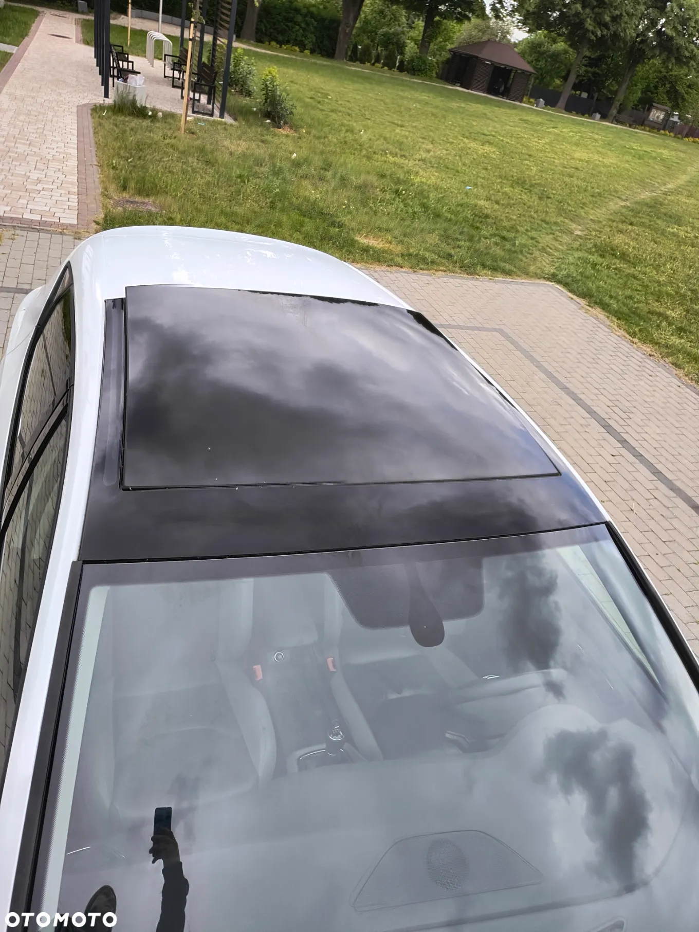 Seat Leon 2.0 TDI Style S&S - 7