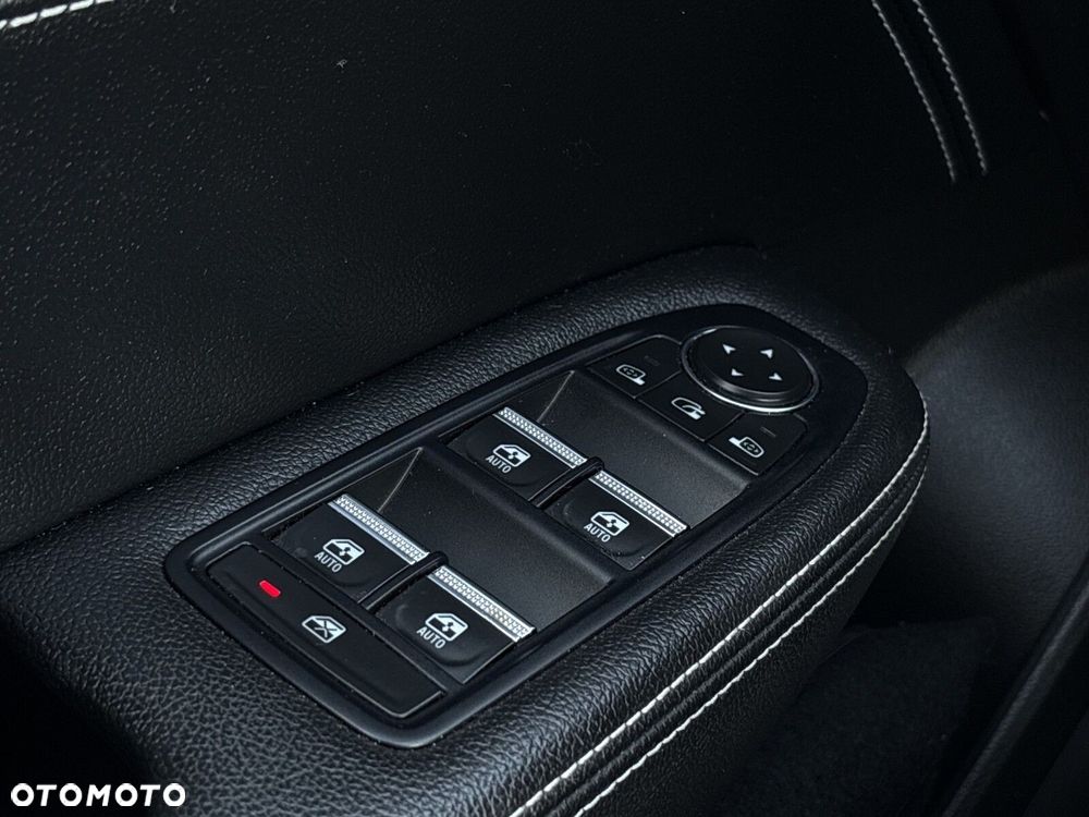 Renault Arkana 1.6 E-Tech Full Hybrid 145 Techno MMT - 11