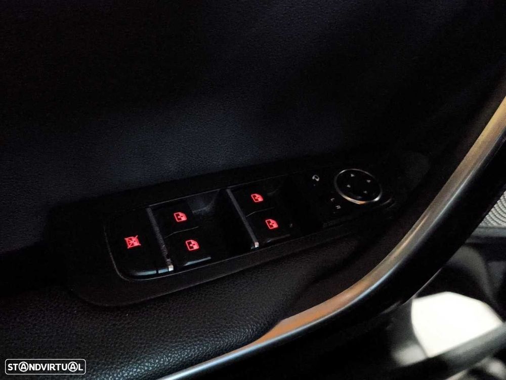 Kia ProCeed 1.0 T-GDI GT Line - 18