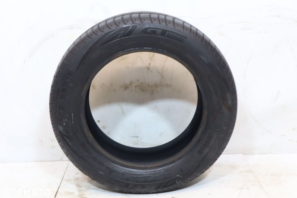 OPONA OPONY GT RADIAL 2 SZT 175/65/15 LATO 23R - 9