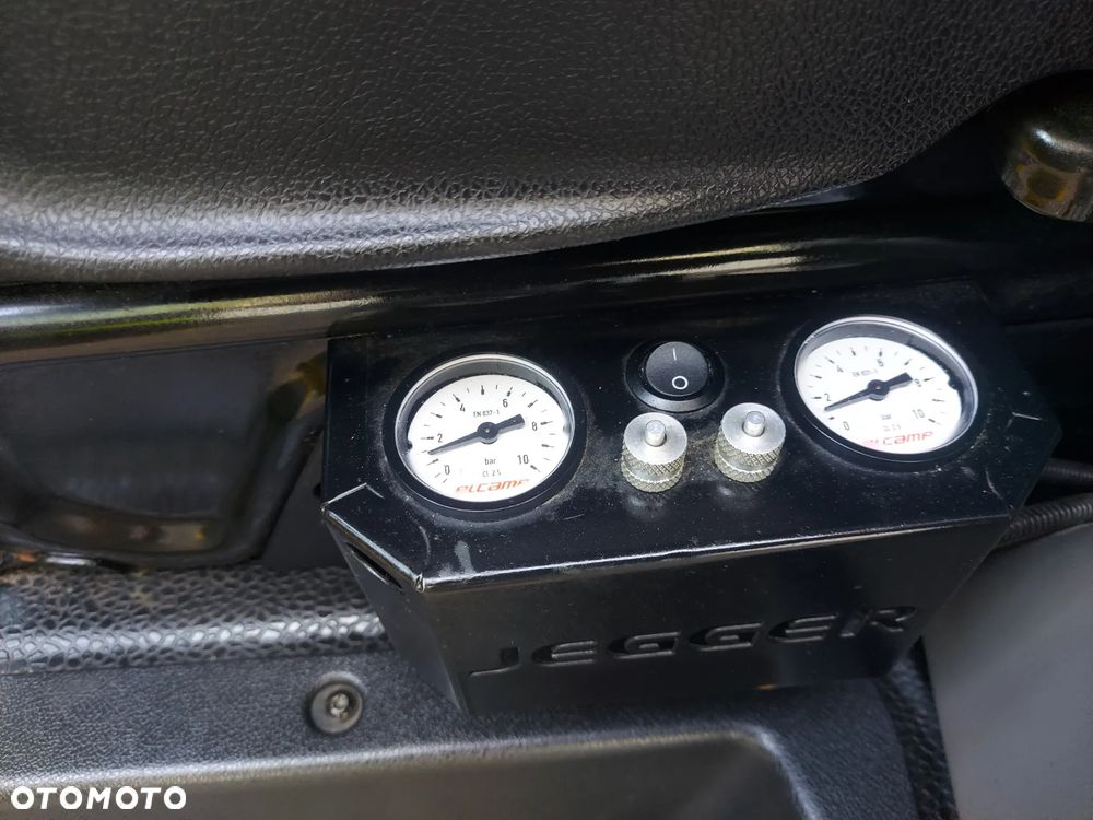 Renault master - 26