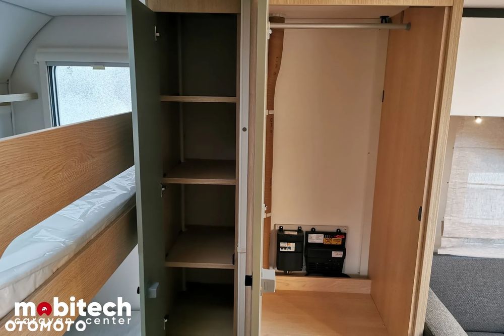 LMC STYLE 582 K - 14