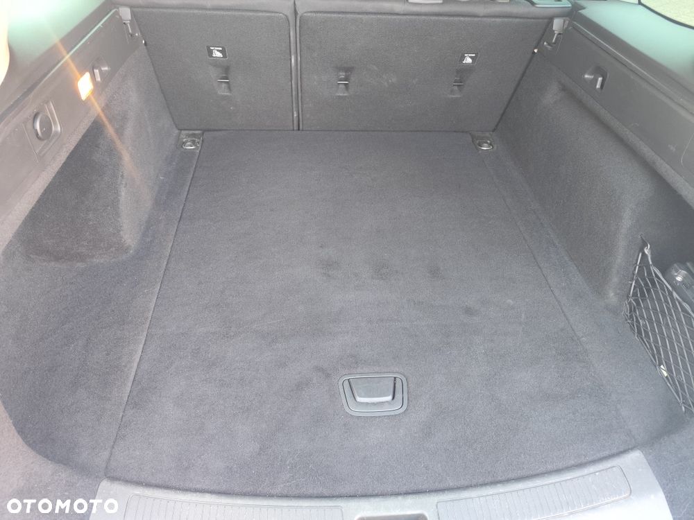 Opel Insignia - 5