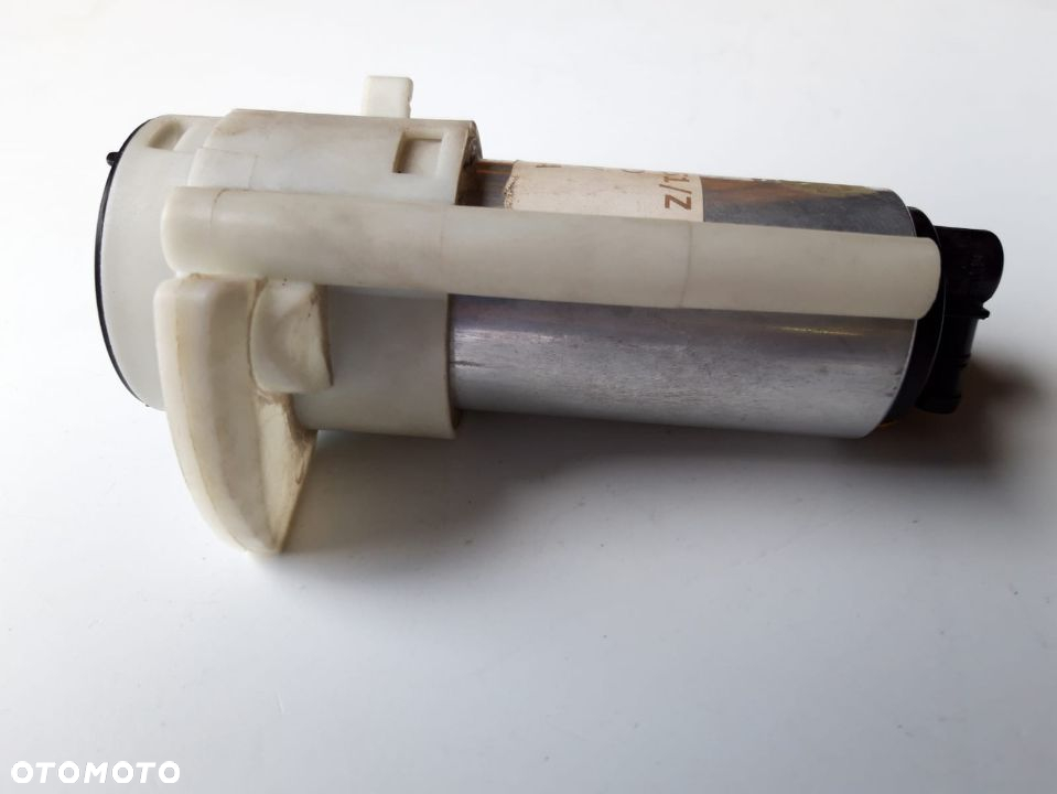 POMPA PALIWA wkład Skoda Felicia 97-2001,Fabia 2000-2008,Octavia 97-2009     6U0919051Z,6U0919051 - 2