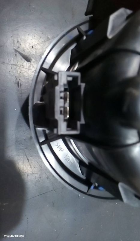 Motor Sofagem Citroën C3 Ii (Sc_) - 4