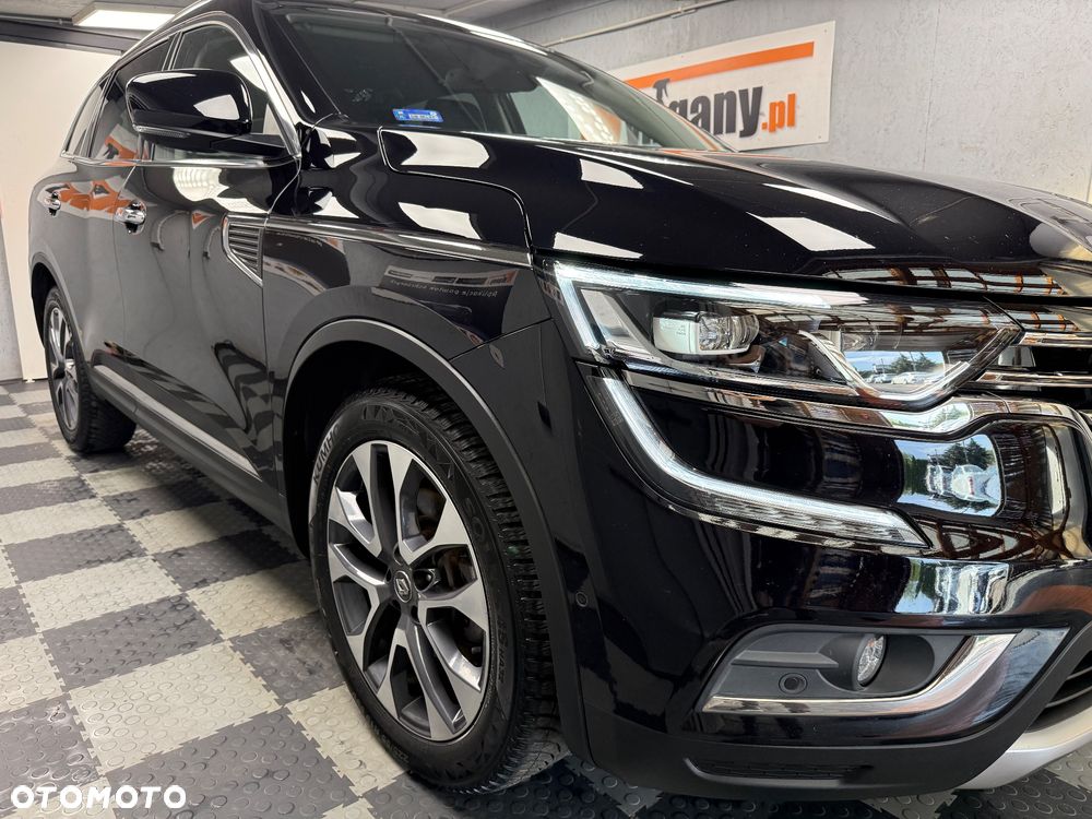 Renault Koleos - 25