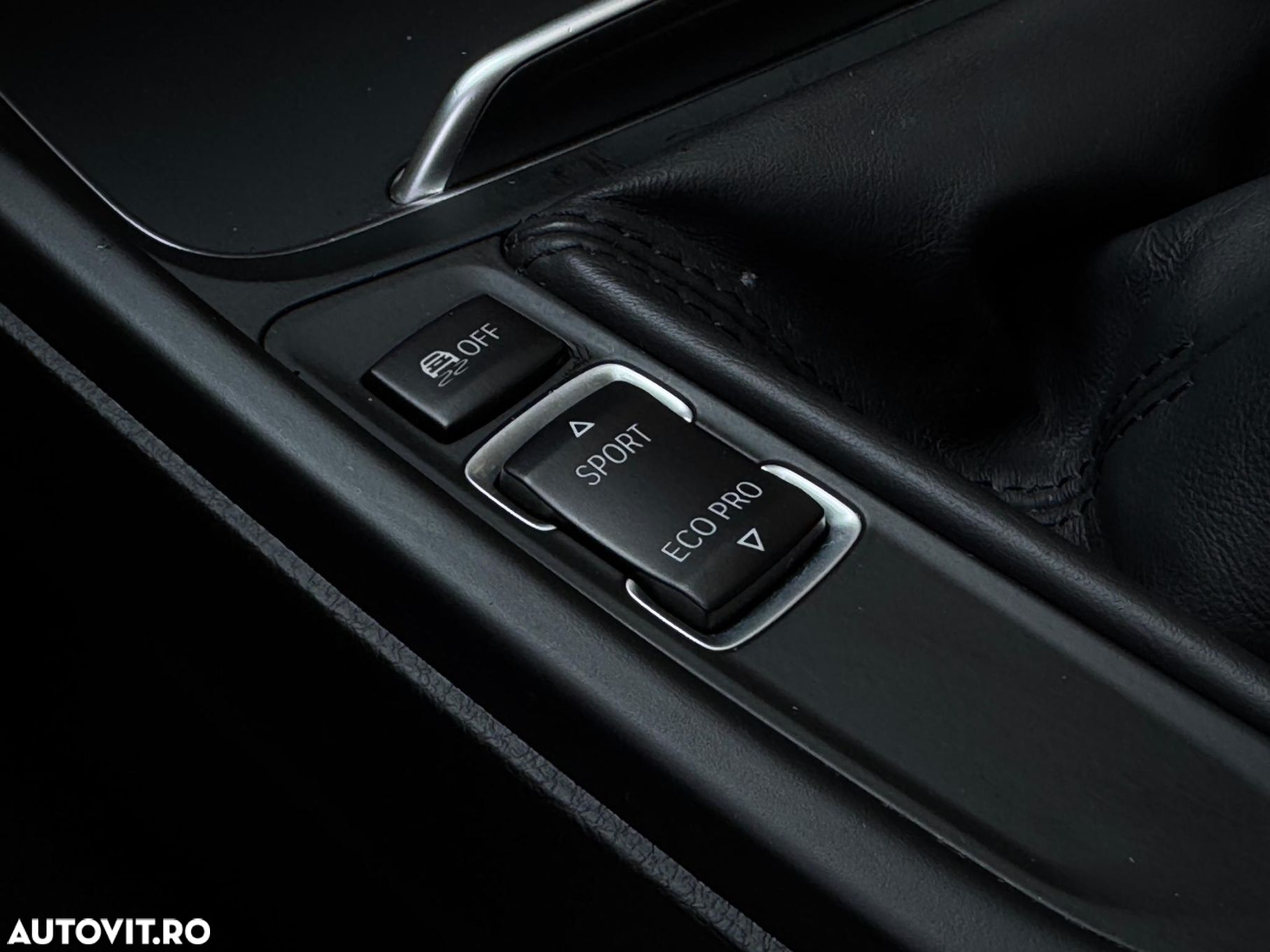 BMW Seria 3 - 14