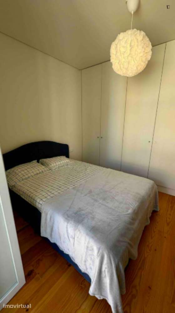 Apartamento com 2 quartos - localizado em Bairro Alto Lisbon - Grande imagem: 3/43