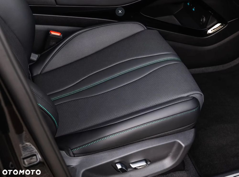 BYD Seal U 1.5 Boost - 18