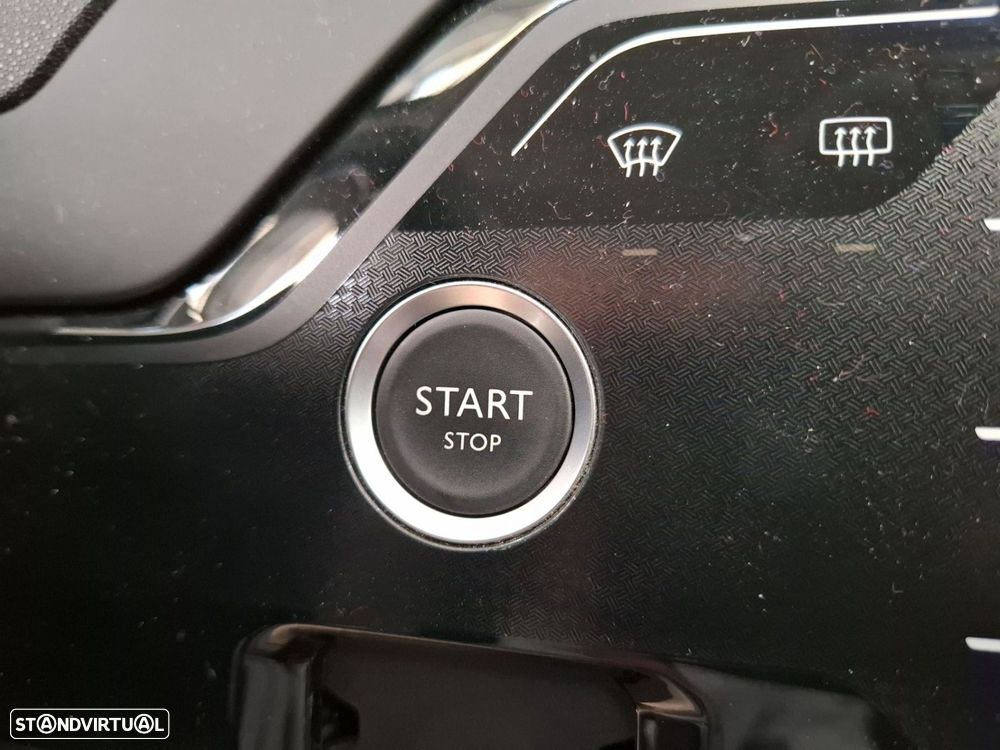 Citroën Grand C4 Spacetourer 1.2 PureTech Feel - 21