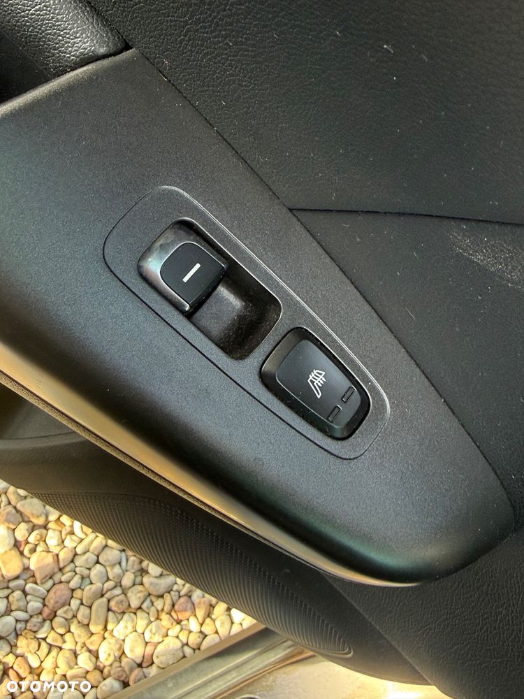 Kia Sportage - 24
