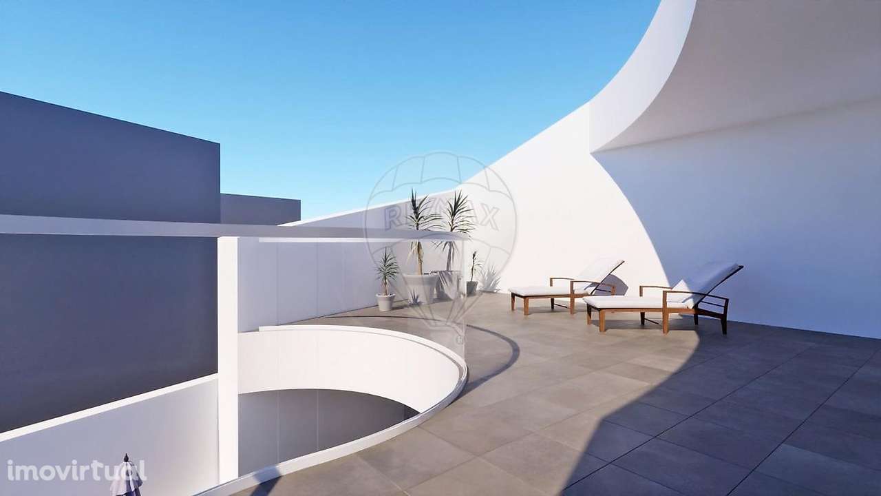 Terreno  para venda - Grande imagem: 2/19