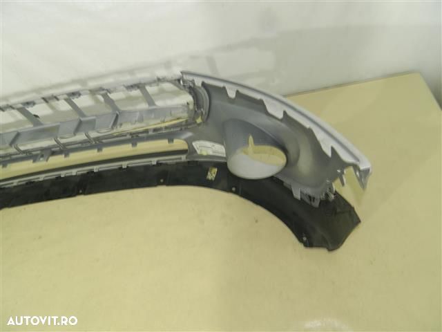 Bara fata Mini Cooper F56, 2014, 2015, 2016, 2017, 2018, cod  7317969 - 5