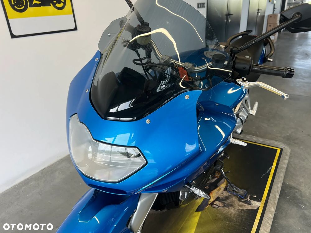 BMW K - 10