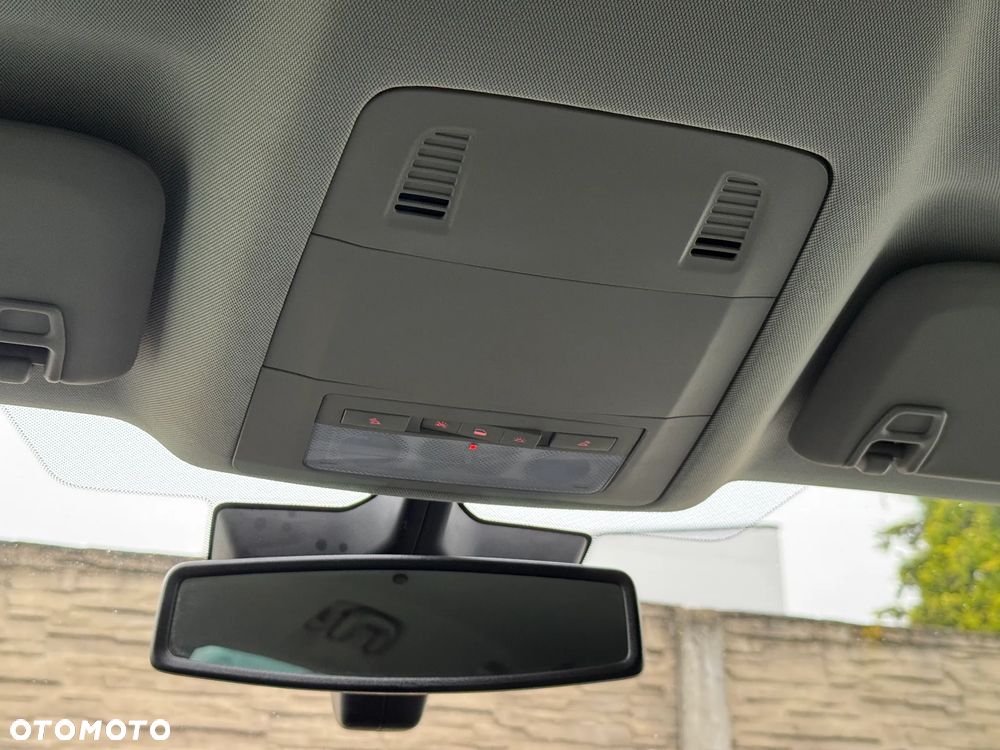 Opel Insignia 2.0 CDTI Cosmo - 37