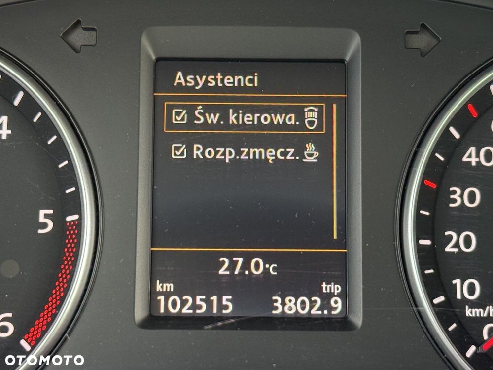 Seat Alhambra - 27