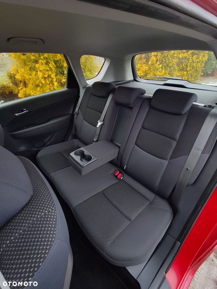 Hyundai i30 - 11