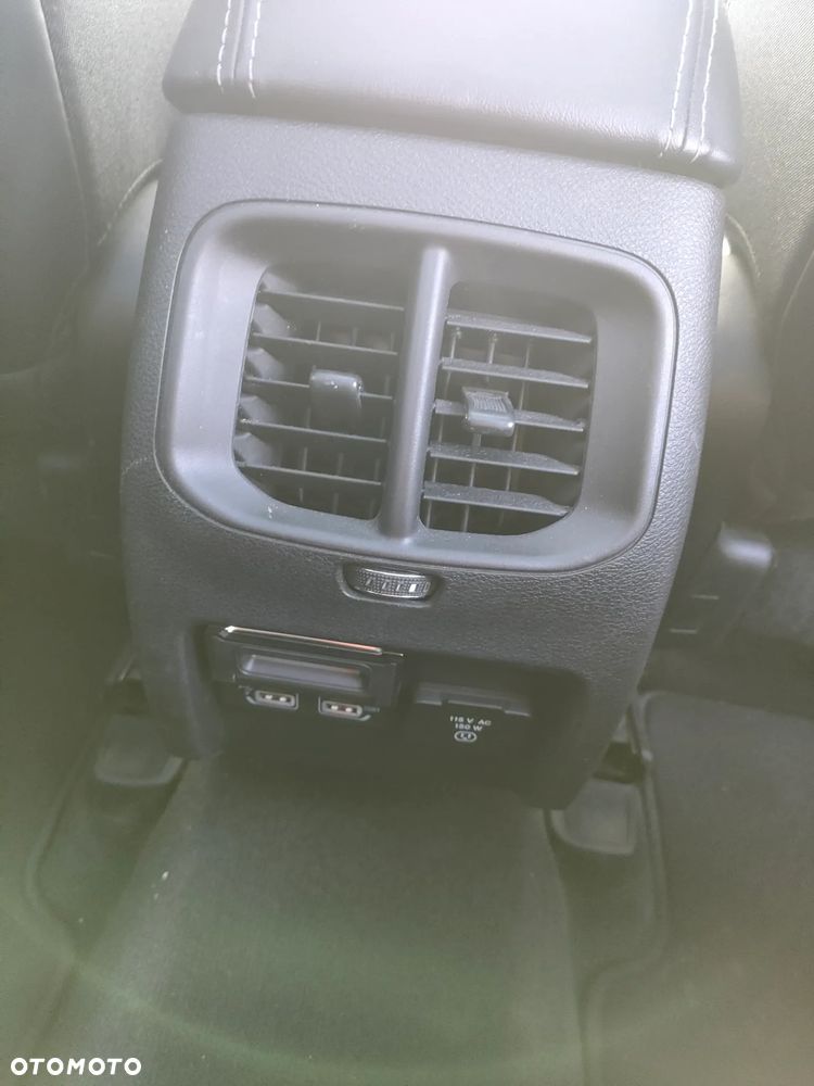 Jeep Cherokee 3.2 V6 Active Drive I Limited - 25